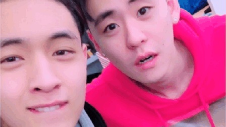 ������������Ϊʲô�������� ������Ϊʲôͣ��21��ԭ������