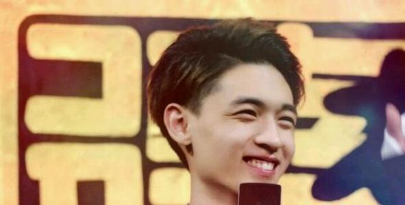 ������������Ϊʲô�������� ������Ϊʲôͣ��21��ԭ������