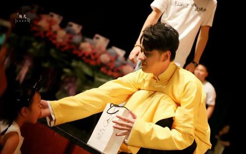 ������������Ϊʲô�������� ������Ϊʲôͣ��21��ԭ������