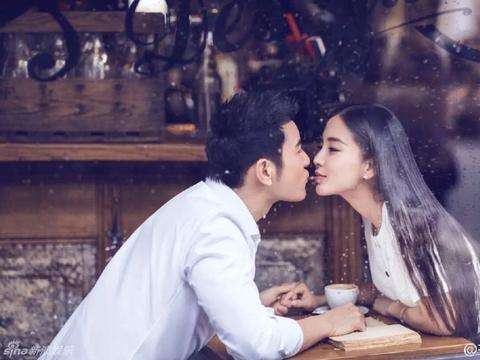 ׿ΰ���ϻ�����Baby������������ ����Baby�����������