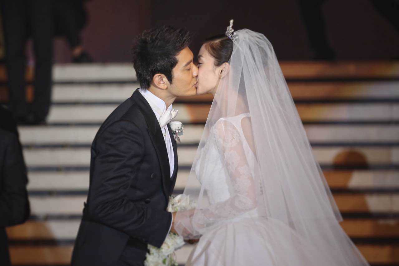 ׿ΰ���ϻ�����Baby������������ ����Baby�����������