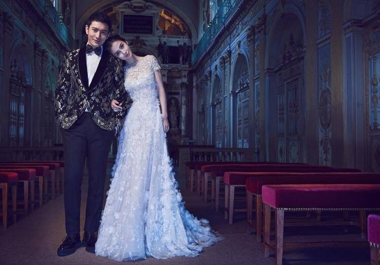 ׿ΰ���ϻ�����Baby������������ ����Baby�����������