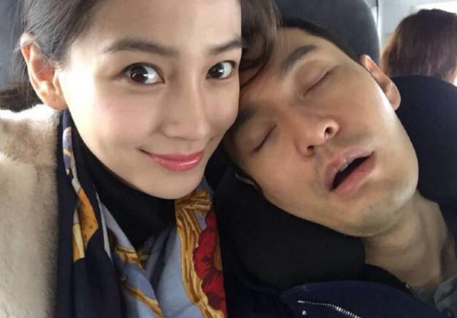 ׿ΰ���ϻ�����Baby������������ ����Baby�����������