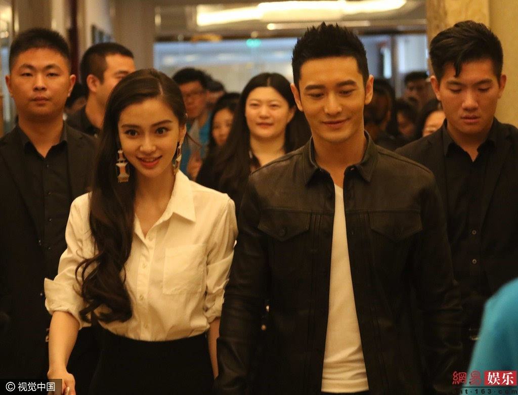 ׿ΰ���ϻ�����Baby������������ ����Baby�����������