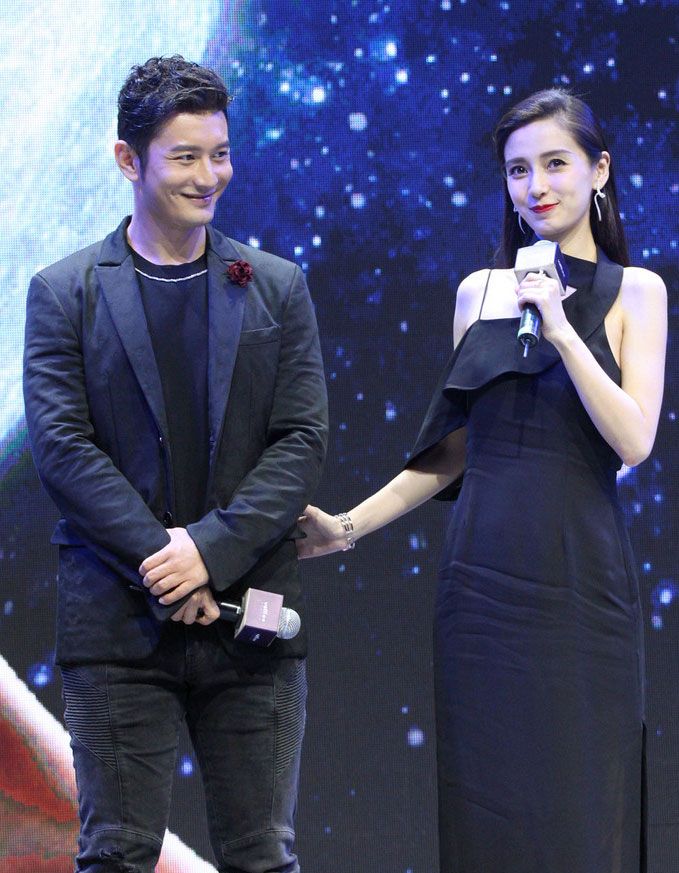 ׿ΰ���ϻ�����Baby������������ ����Baby�����������