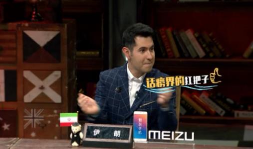 ���ʻ������Ҿ�����Ǯ�Ǹ����� ������զ��������ʮ�겻�ܻ�����