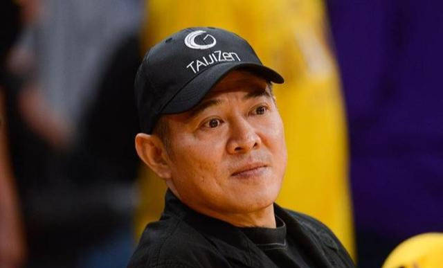 ��λ�������ⱻ���裺������������ ־�������� ������������