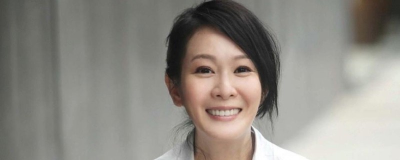 ����ӢΪʲô���̲�