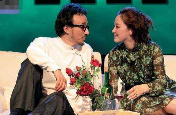 ������ǰ���Ǵ�������Ϊʲô������� �������²������е�����