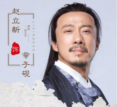 ������ǰ���Ǵ�������Ϊʲô������� �������²������е�����