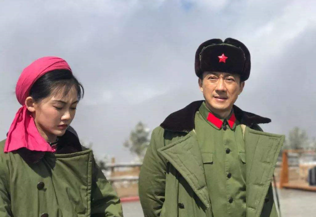 ������ǰ���Ǵ�������Ϊʲô������� �������²������е�����