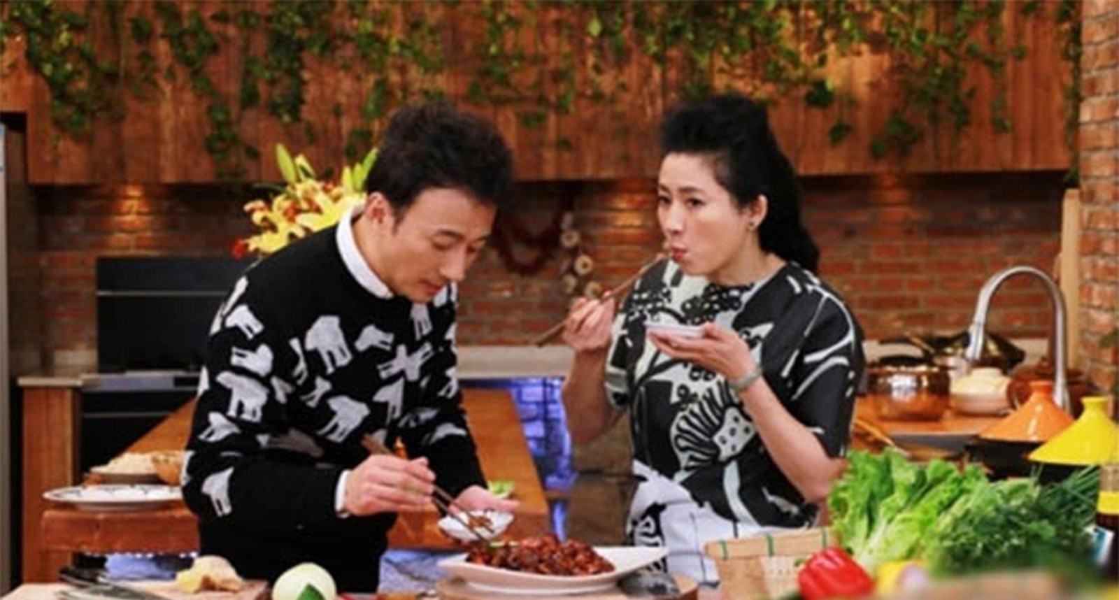 ������ǰ���Ǵ�������Ϊʲô������� �������²������е�����