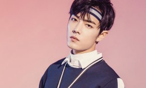 ФսΪʲô����Ǯ����Ǹ�������Ҿ���ĸ���� Фս�����¼�ʼĩ