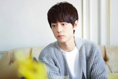 ФսΪʲô����Ǯ����Ǹ�������Ҿ���ĸ���� Фս�����¼�ʼĩ