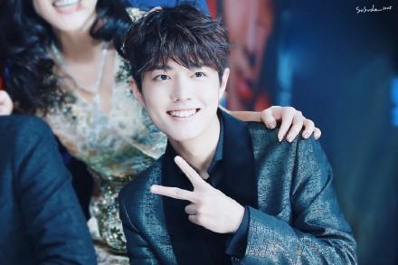 ФսΪʲô����Ǯ����Ǹ�������Ҿ���ĸ���� Фս�����¼�ʼĩ