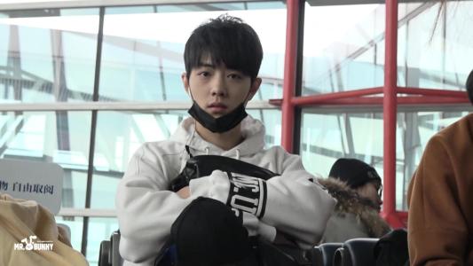 ФսΪʲô����Ǯ����Ǹ�������Ҿ���ĸ���� Фս�����¼�ʼĩ