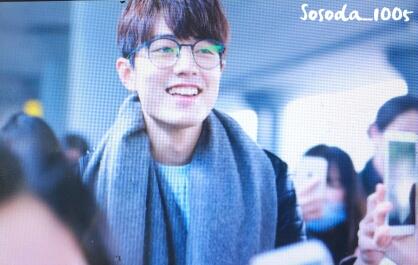 ФսΪʲô����Ǯ����Ǹ�������Ҿ���ĸ���� Фս�����¼�ʼĩ