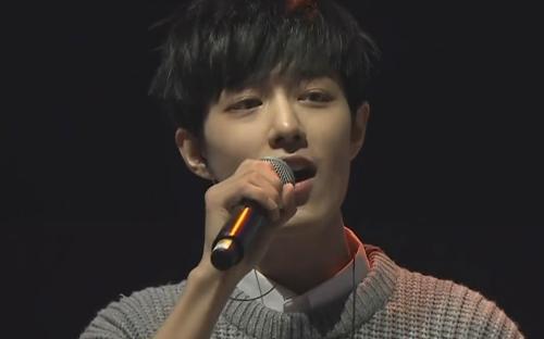 ФսΪʲô����Ǯ����Ǹ�������Ҿ���ĸ���� Фս�����¼�ʼĩ