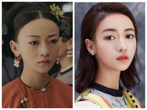 �����������Եĳ��� �о�������ݲ��˺��˳��þͺ̱ܿ�������