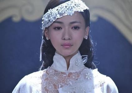 �����������Եĳ��� �о�������ݲ��˺��˳��þͺ̱ܿ�������