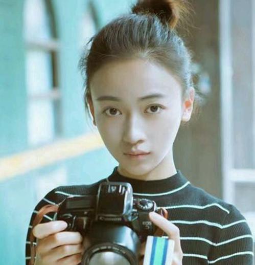 �����������Եĳ��� �о�������ݲ��˺��˳��þͺ̱ܿ�������