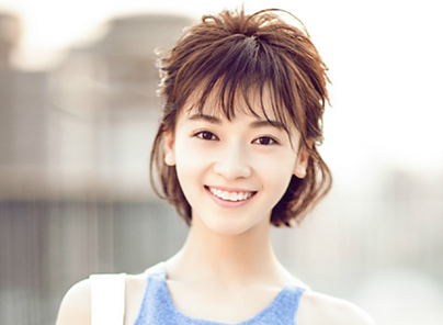 �����������Եĳ��� �о�������ݲ��˺��˳��þͺ̱ܿ�������