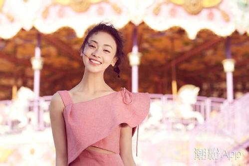 �����������Եĳ��� �о�������ݲ��˺��˳��þͺ̱ܿ�������