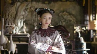 �����������Եĳ��� �о�������ݲ��˺��˳��þͺ̱ܿ�������