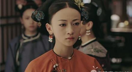 �����������Եĳ��� �о�������ݲ��˺��˳��þͺ̱ܿ�������