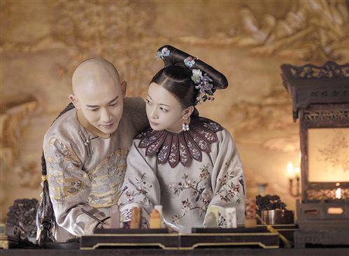 �����������Եĳ��� �о�������ݲ��˺��˳��þͺ̱ܿ�������