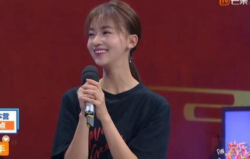 �����������Եĳ��� �о�������ݲ��˺��˳��þͺ̱ܿ�������