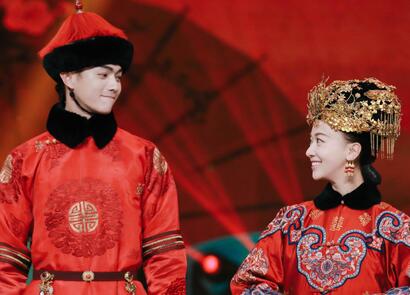 �����������Եĳ��� �о�������ݲ��˺��˳��þͺ̱ܿ�������