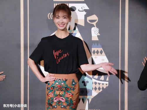 �����������Եĳ��� �о�������ݲ��˺��˳��þͺ̱ܿ�������