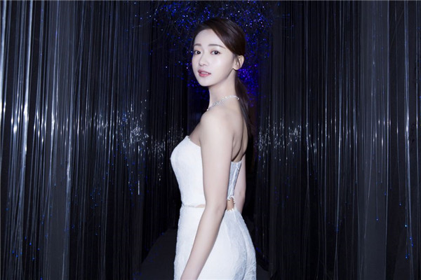 �������������˭ û�뵽����Ե�������Ѿ�Ȼ����