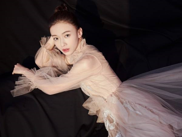 �������������˭ û�뵽����Ե�������Ѿ�Ȼ����