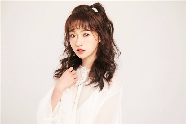 �������������˭ û�뵽����Ե�������Ѿ�Ȼ����