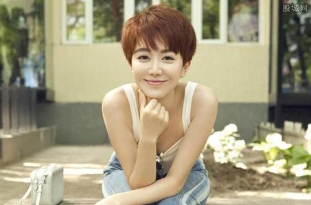 ������Χ���ʲô�ֱ�����ǰ����Ƭ�Ա� �����Ը�ͼƬ