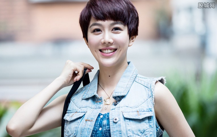 ������Χ���ʲô�ֱ�����ǰ����Ƭ�Ա� �����Ը�ͼƬ