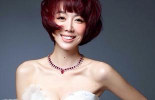 ������Χ���ʲô�ֱ�����ǰ����Ƭ�Ա� �����Ը�ͼƬ