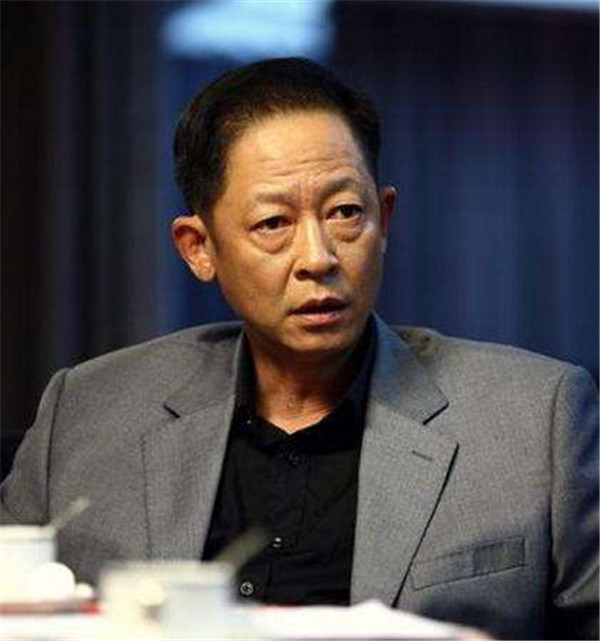 ��־��ǰ����˭ ��־������������˭���������ع�