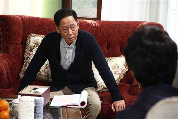 ��־��ǰ����˭ ��־������������˭���������ع�