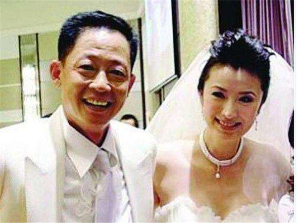 ��־��ǰ����˭ ��־������������˭���������ع�