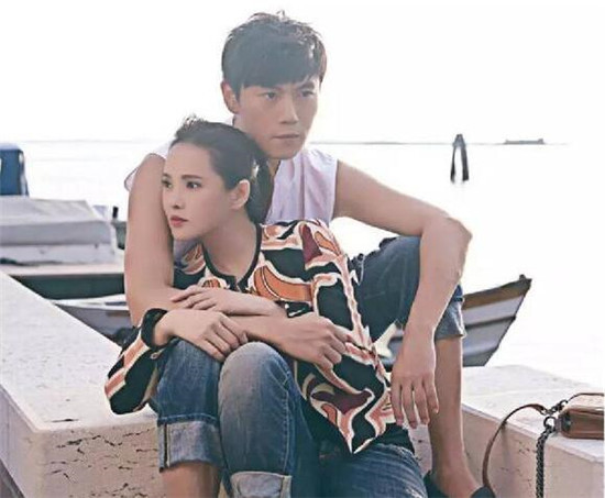 �����û��ǰ�޺ͺ�����ʷ�� ��껵ĸ�ĸ����ʲô�ļ�ͥ��������