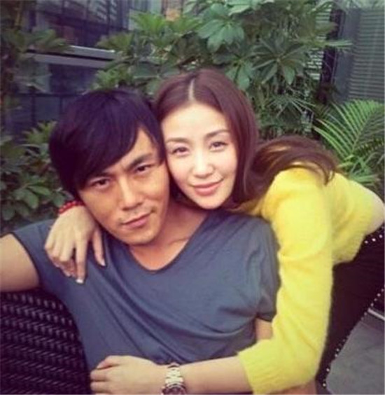 �����û��ǰ�޺ͺ�����ʷ�� ��껵ĸ�ĸ����ʲô�ļ�ͥ��������