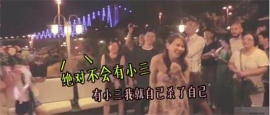 �����û��ǰ�޺ͺ�����ʷ�� ��껵ĸ�ĸ����ʲô�ļ�ͥ��������