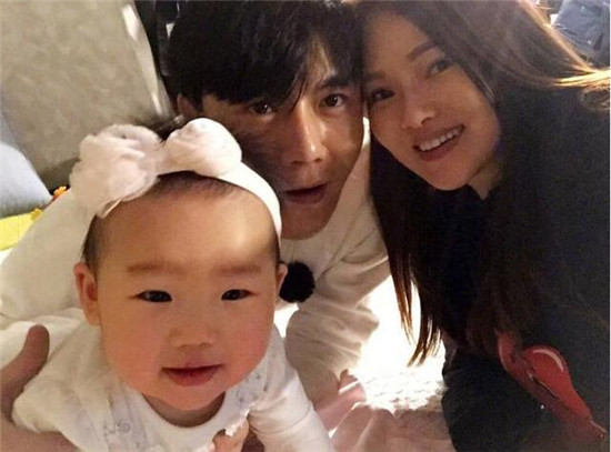 �����û��ǰ�޺ͺ�����ʷ�� ��껵ĸ�ĸ����ʲô�ļ�ͥ��������