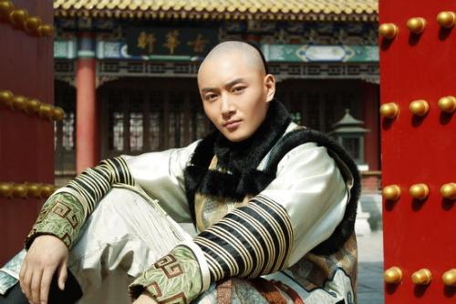 ��ٳΪ�β������ѧ �ѧ����ô�������������Ű���������˭