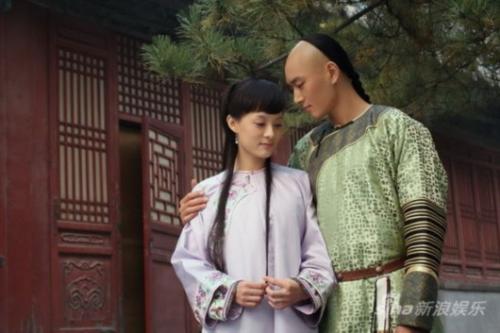 ��ٳΪ�β������ѧ �ѧ����ô�������������Ű���������˭