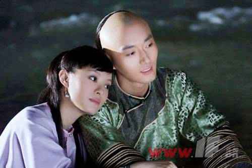 ��ٳΪ�β������ѧ �ѧ����ô�������������Ű���������˭