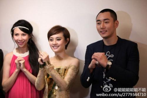 ��ٳΪ�β������ѧ �ѧ����ô�������������Ű���������˭